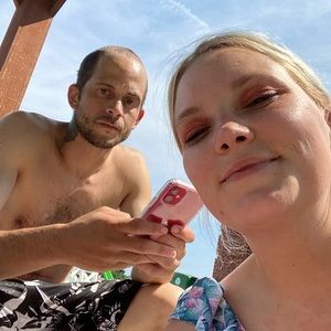 Meet your Posher, Desteny